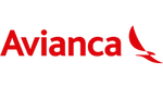 Avianca Airlines Reservations | Avianca Airlines Official Site, Flights